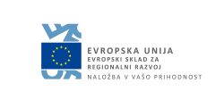 EKP_sklad_za_regionalni_razvoj